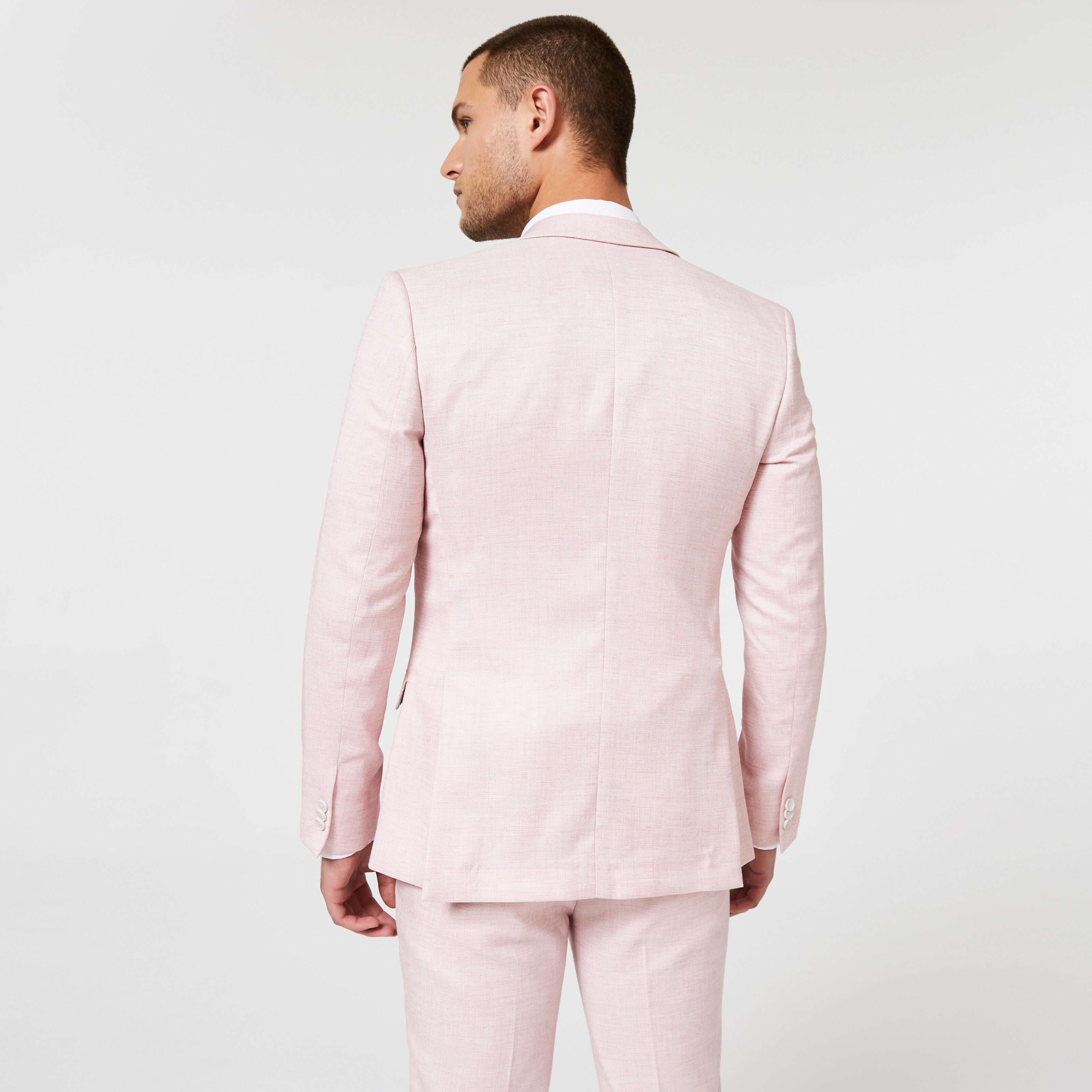 Politix sports jacket store